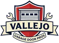 Vallejo Garage Door Pros